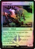 x2 MTG NM+ FOIL Endbringer Launch Promo Oath of the Gatewatch Eldrazi Magic Card