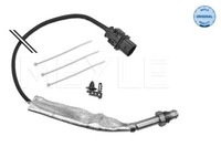 Meyle 314 803 0000 Lambdasonde For BMW BMW (Brilliance) MERCEDES-BENZ MERCEDES-B