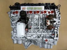 Moteur BMW X5