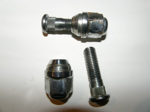 Hyundai kia 5295017000 Hyundai kia 5295017000