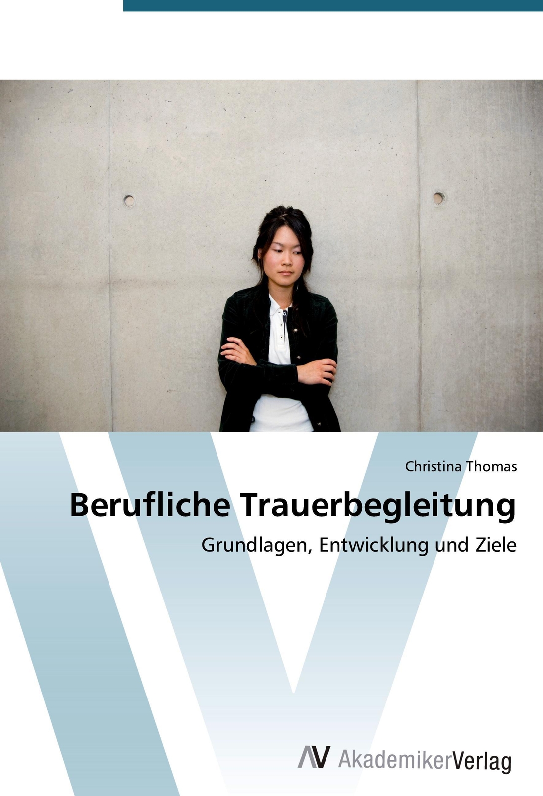 Thumbnail - Berufliche Trauerbegleitung Christina Thomas