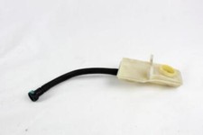 Liquide de frein Ford S-MAX