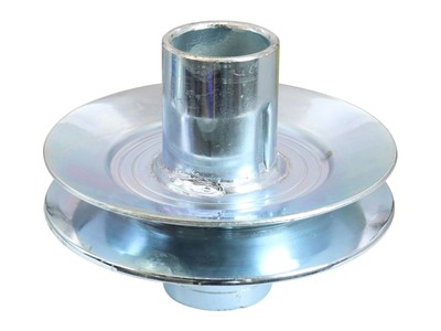 Motorriemenscheibe passend für Dixon D2654GT 960460021 Rasentraktor