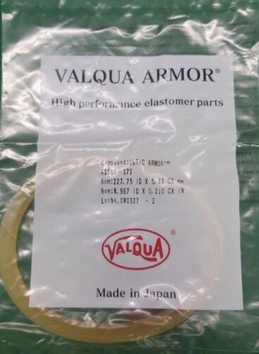 New Valflon paste Nippon Valqua 100g Full Tube Gasket Sealing For 
