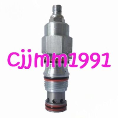1PC new sun balance slide valve RSHC-LCN  #A6-43