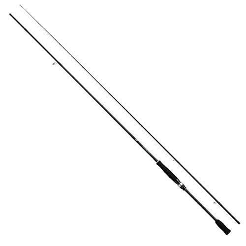Daiwa Spinning Rod EGING X 83ML for Eging