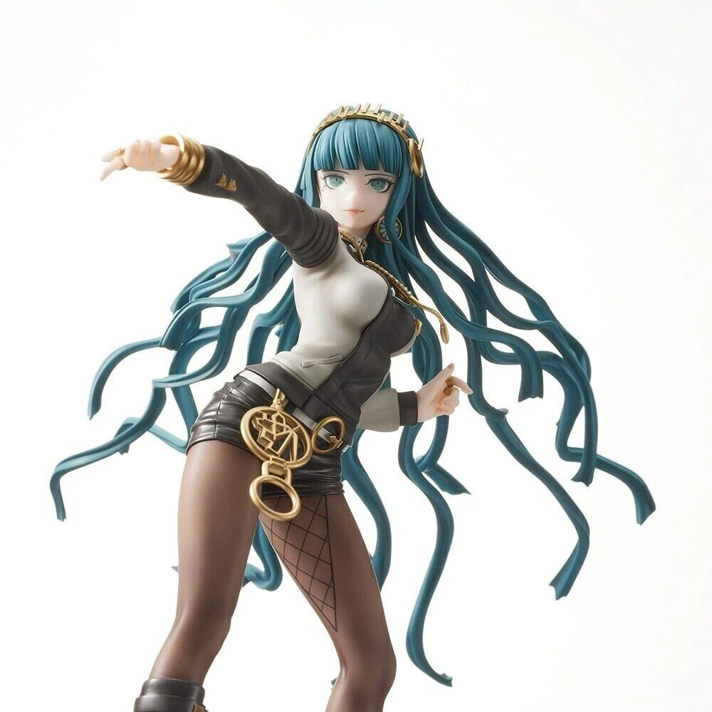 Fate Grand Order Super Premium Assassin Cleopatra Figure Anime High Quality  HQ | eBay