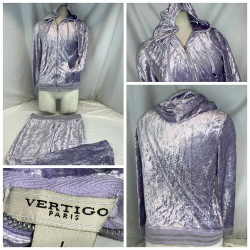 Купальники и костюмы для вискозы Vertigo отдельные для женщин