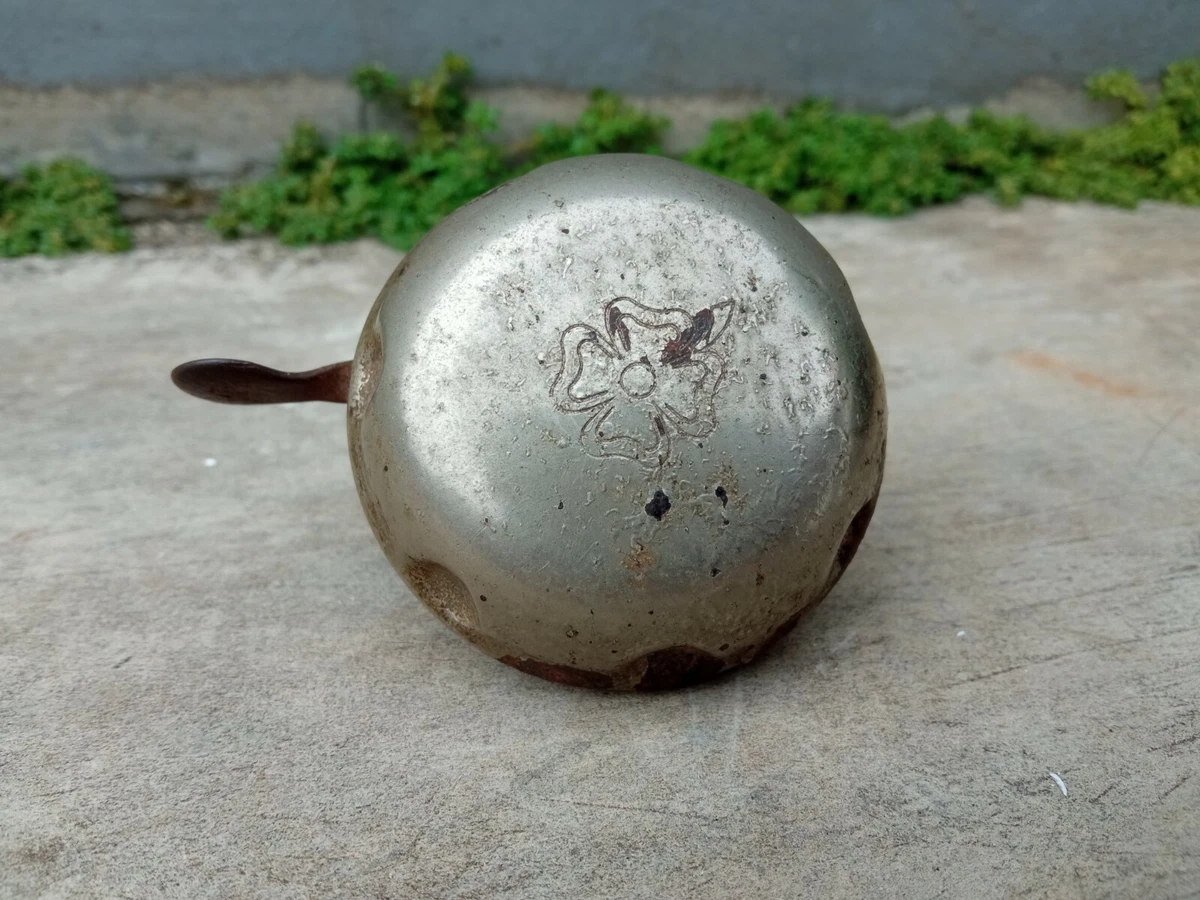 Ebay bike online bell
