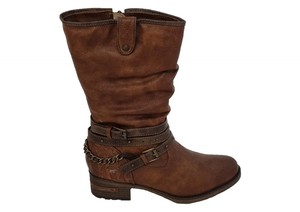 cat framework boots