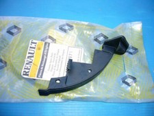 Calandre Renault R19