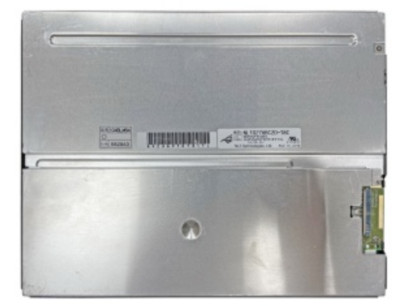 Original NL10276BC20-18C NL10276BC20-18F 104BLM55 for NEC LCD Display Screen