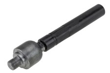 Rotule de direction Citroen C8