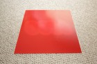 Vintage Lego Toys "R" Us Store Display Sign 18" x 17" — photo 2