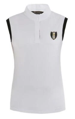 Maglia da torneo donna Kingsland Adeline