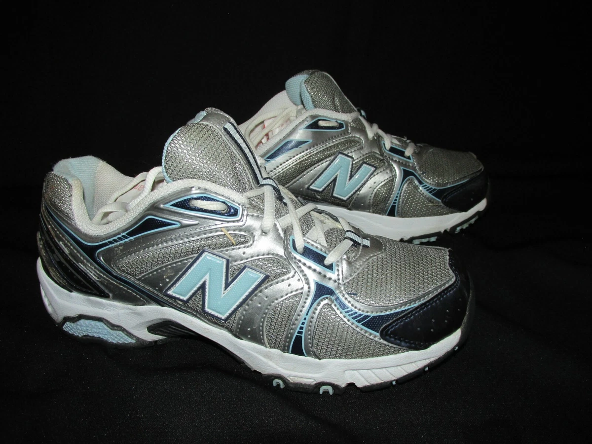 New cheap balance 506