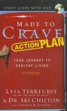 Made to Crave Action Plan Study Guide wit- 03...