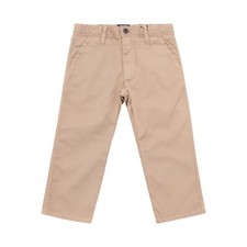 7150 pantalone bimbo WOOLRICH boy kid trousers