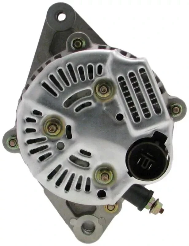 Alternador compatível com Toyota 4Runner 3.0L V6 1989-1992 321-1365 1002117180 94624 13339 - Imagem 4 de 4