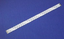 ASUS N71J SERIES Ribbon Cable Power Button Power Button Flat Cable