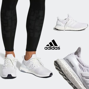 adidas bb6177