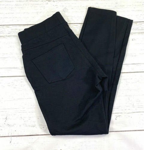 Solid Leggings | eBay