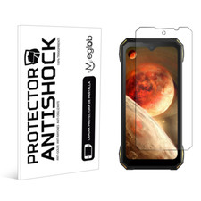 ANTISHOCK Screen protector for Doogee S89 Pro