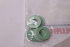 (10-Pk) John Dow Dynamic Synthetic Gasket M12 DY-DG-63B