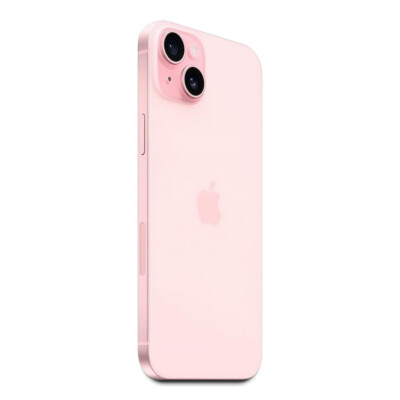 Apple iPhone 15 Plus 6.7