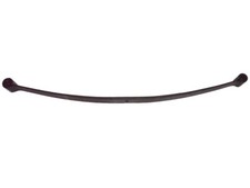 Ressort divers Citroen JUMPER