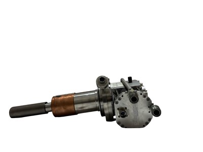 【Sumitomo Forestry】RB4334D RB3539 Sumitomo Forestry】RB4334D RB3539 Sumitomo HTR Z II All Season