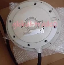 MK137-6DK.15.U Brand New Motor Fan 134791 0.82/0.98KW MK137-6DK.15.U