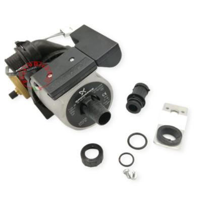 SAUNIER DUVAL RENEWS CIRCULATOR PUMP UP 15-40/SD 05123600 BOILER