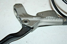 Avid Hydraulic Disc Brakes for Mountain Bike for sale | eBay