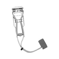 Bosch Ersatzteil Ttnr: 87172080660 AbgasüBerwachung