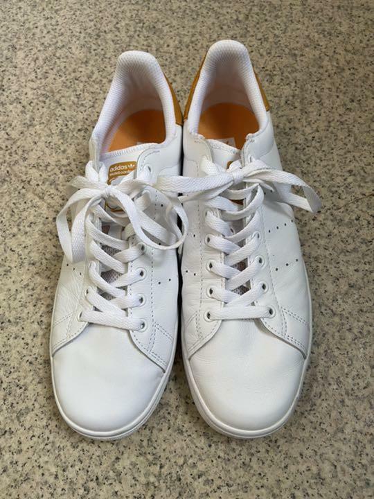 adidas stan smith cm