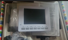 Google Digital Photo Frame Viewer GTA-315 New Open Box