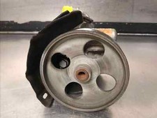 Pompe direction assistée Citroen NEMO