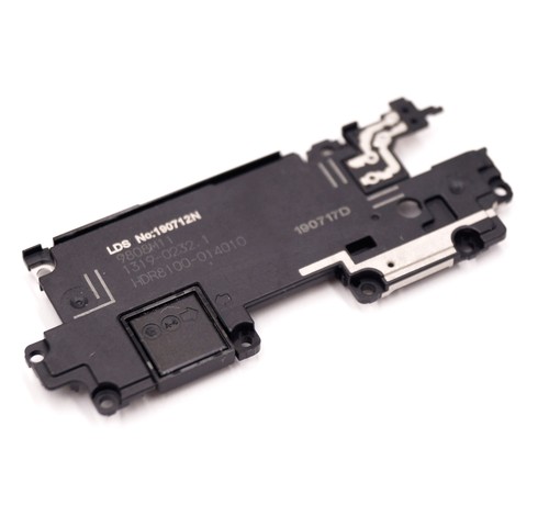 Caméra Arrière Originale Pour Sony Xperia 5 (J8210/J8270/J9210/J9260) - Réf. 1318-7437, Neuf