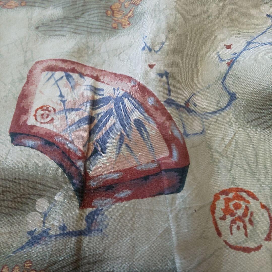 Aloha shirt original MUSASHIYA vintage 50s L | eBay