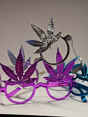 Shutter Shades Brille Party Foto Requisiten Kunststoffbrille