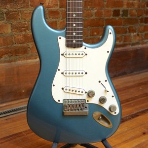 Yahoo!オークション - 【79年製】Tokai Silver Star ジャパンヴィンテ 