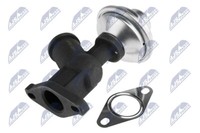 EGR-PE-001 NTY Agr-Ventil FüR CitroËN,Fiat,Lancia,Peugeot