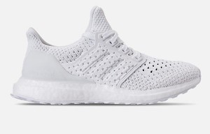 ultraboost clima kids