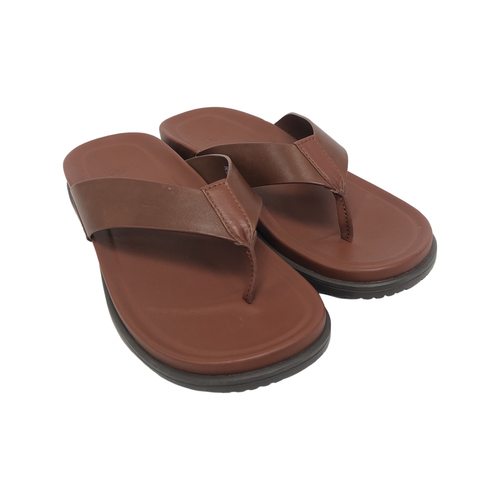 UGG Men's Wainscott Flip Flop Sandals 