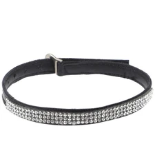  Detachable Shoe Lace for Heels Strap Replacement Shoes Straps Women Band