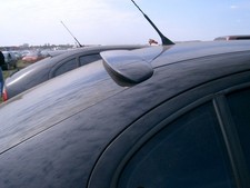 Aileron de vitre arrière / pare soleil style Cupra pour Seat Toledo MK2 1998-...