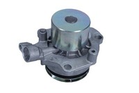 Vw 1.6TDI-2.0TDI Wasserpumpe (Ohne Sensor)