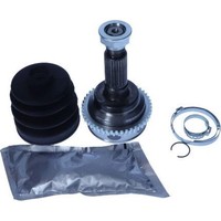 Maxgear 49-1568 Gelenksatz Antriebswelle FüR Mazda 323 F 323 S BJ