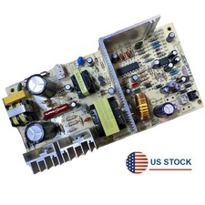 1Pcs 10.5V 110V Wine Cooler Control Board FX-101B PCB161006F1 110